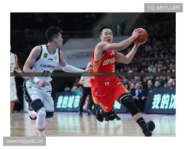 u体育联赛（u体育直播）sports