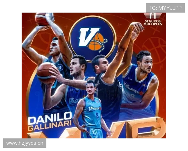 ✅体育直播🏆世界杯直播🏀NBA直播⚽- 从“爆火”向“长红” 石培华解密贵州“村超”持续火爆的原因- sports