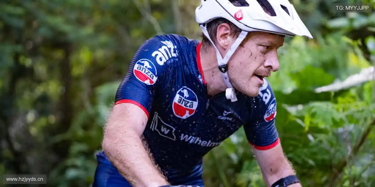 战火重燃，全球同频狂欢🔥🌍